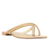 Women Formal Slippers - 40169S